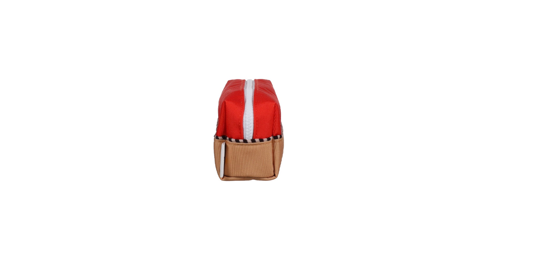 Pencil Case Red Hat