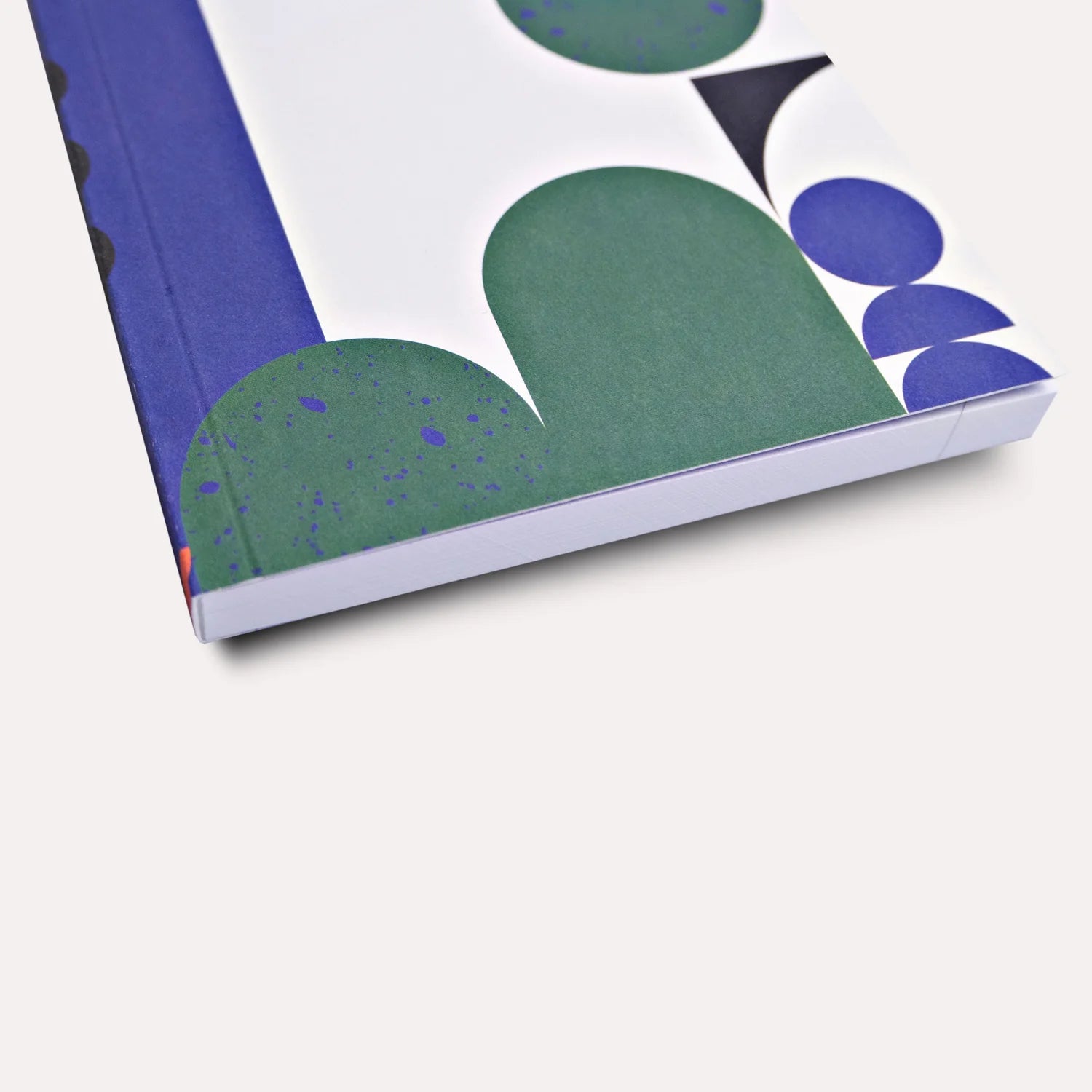 Helsinki Pocket Notebook