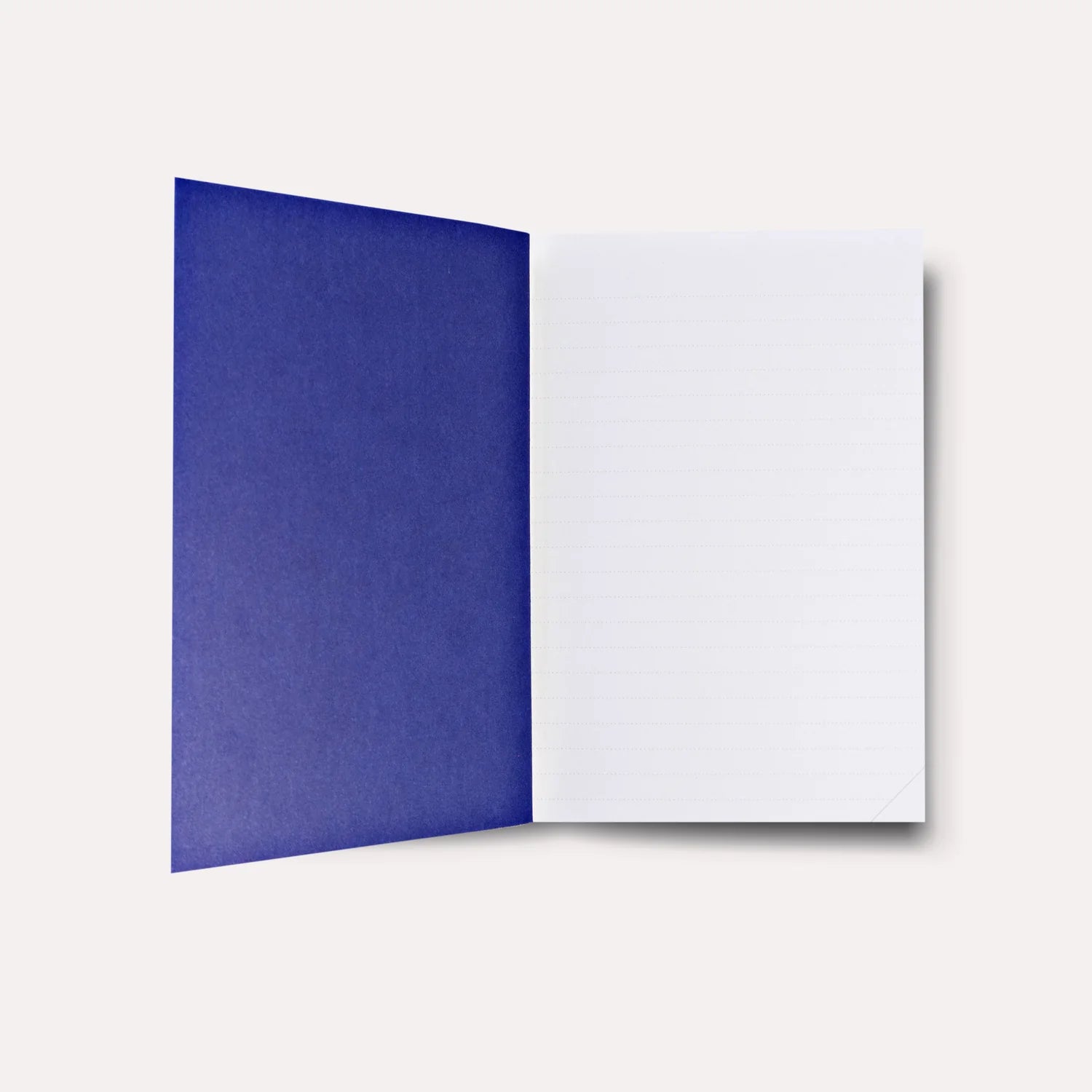 Helsinki Pocket Notebook