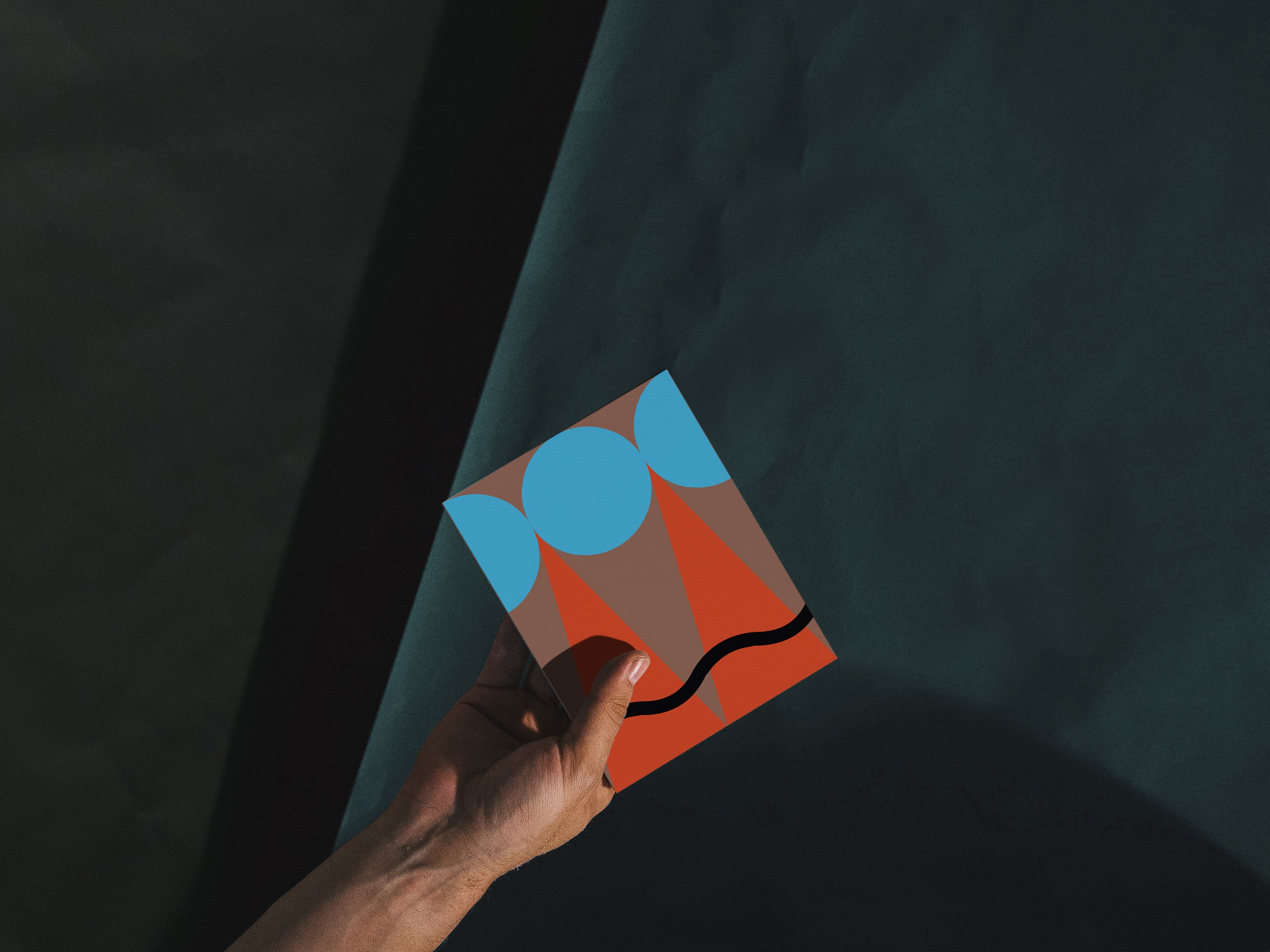 KotoMoto A6 Pocket Notebook