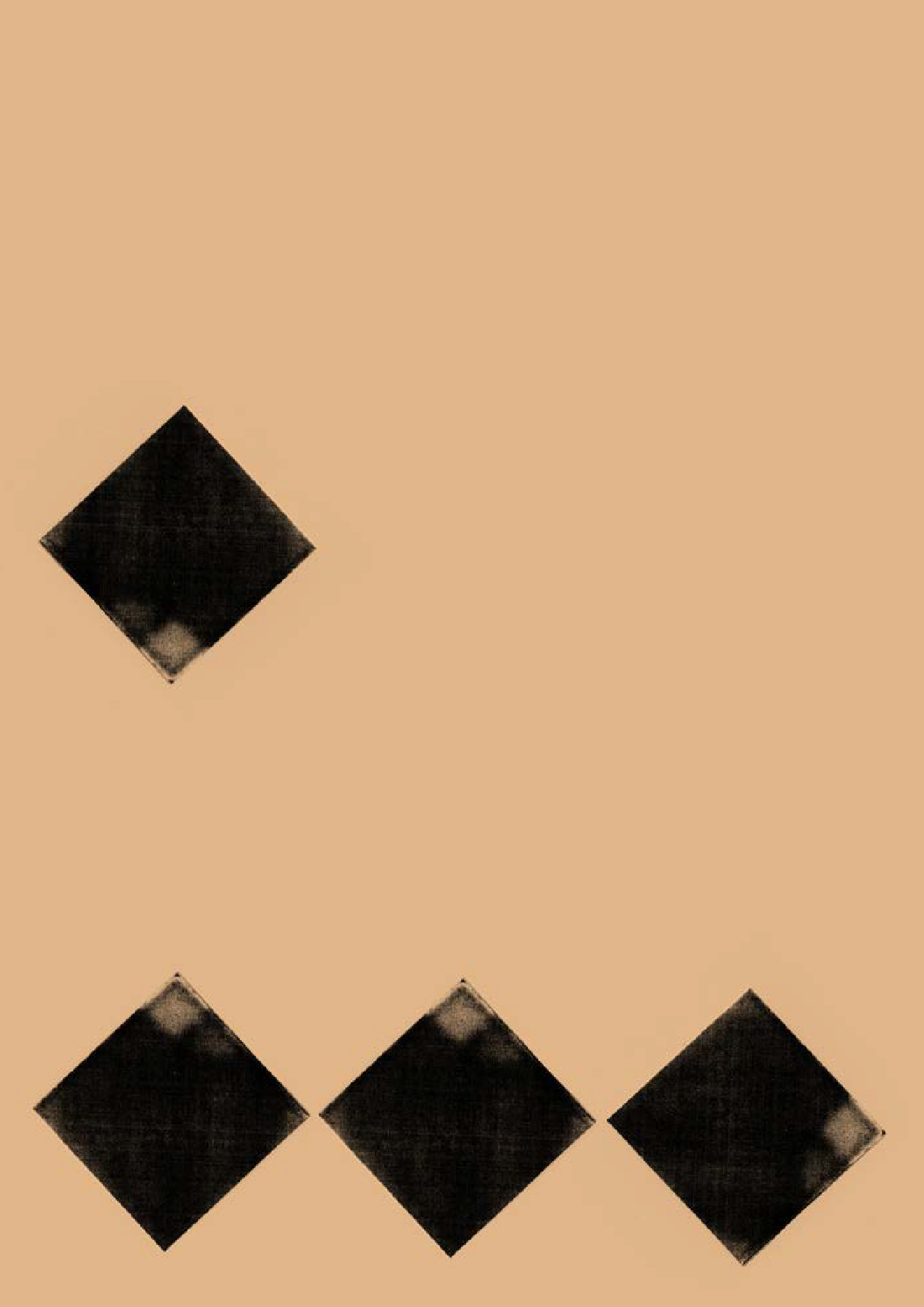 Muharraq A6 Postcards Set