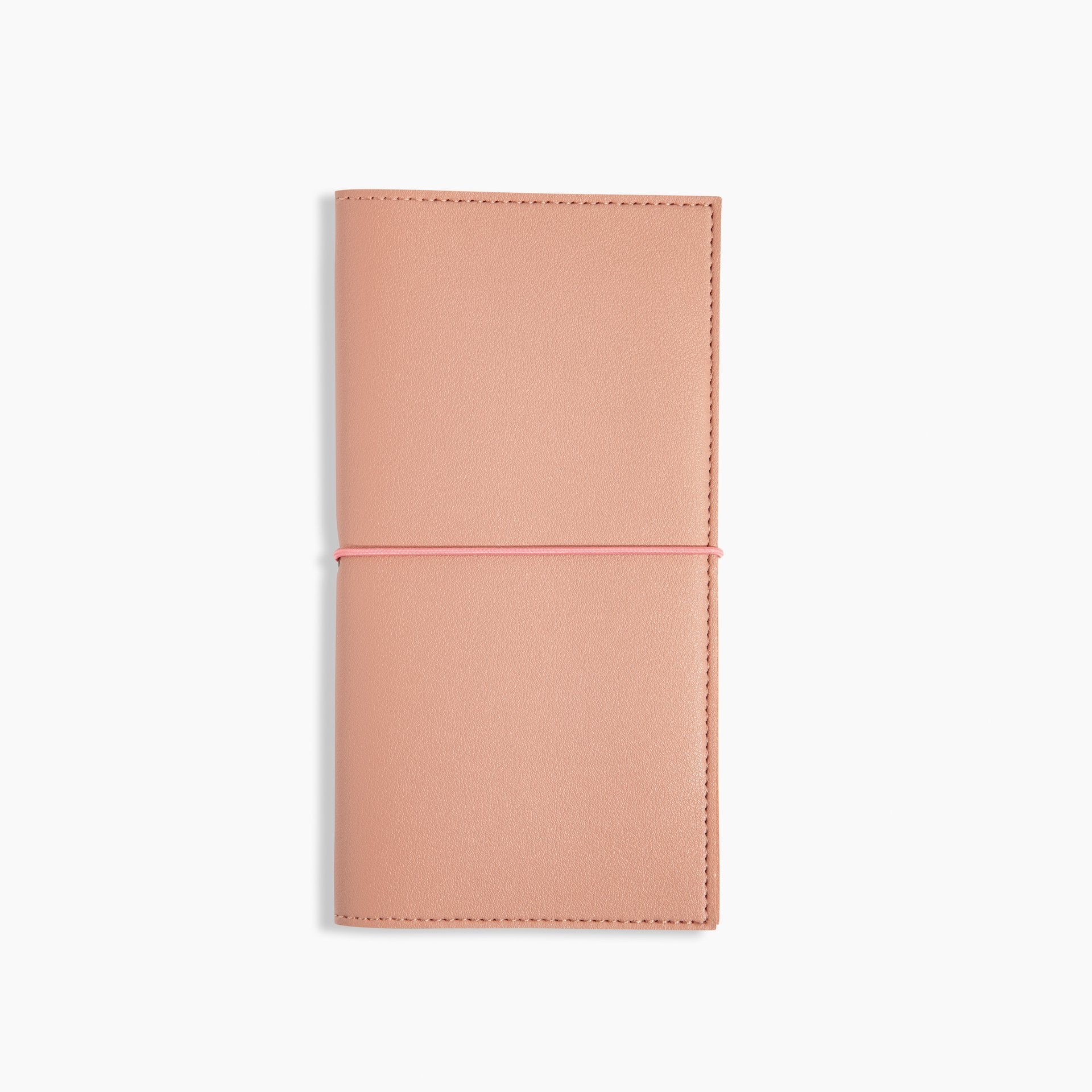 Petite Folio in Blush