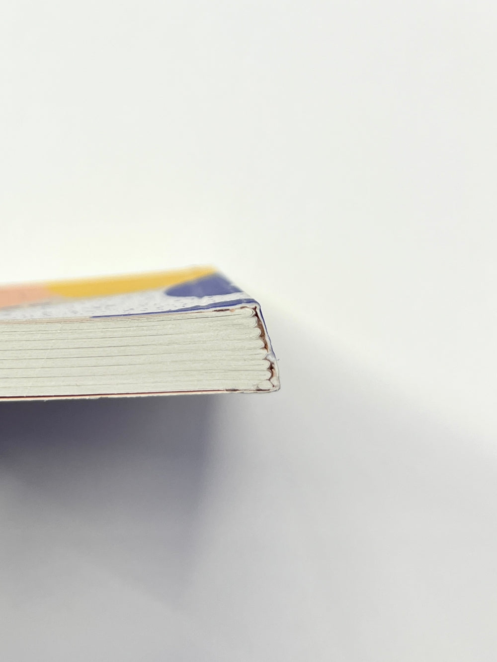 Stockholm Pocket Notebook