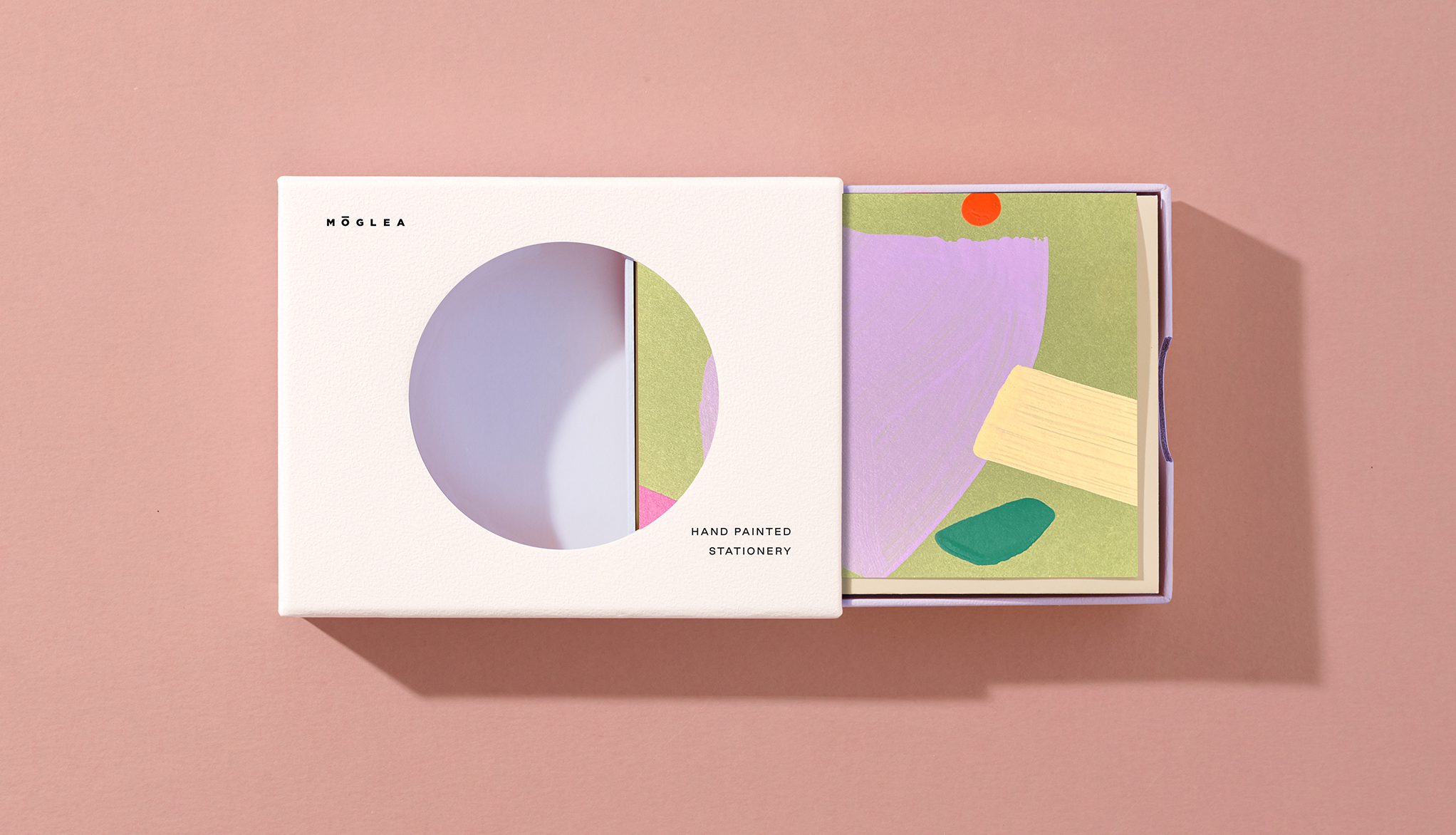 Gift Cards & Tags