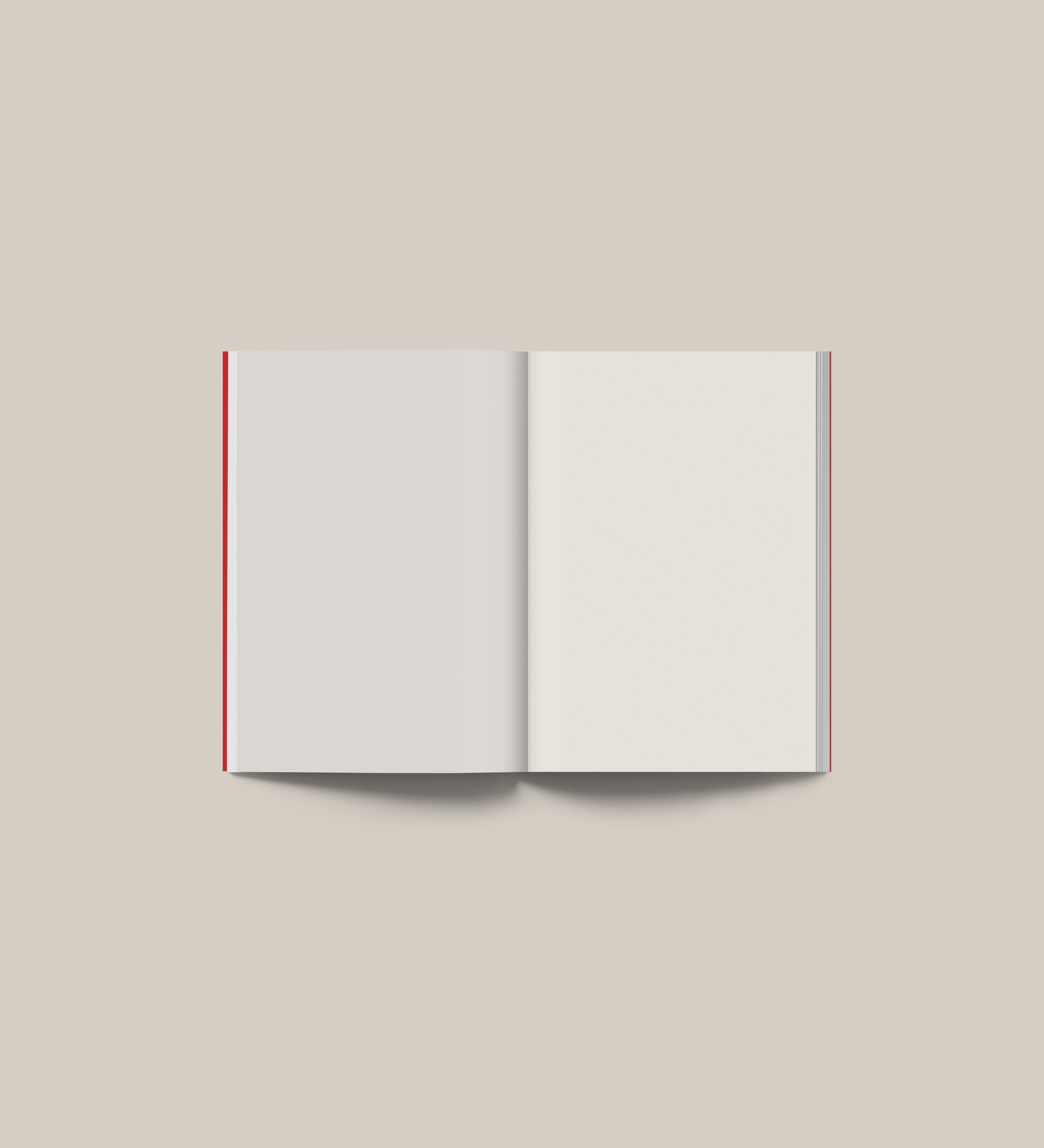 Arcade A5 Notebook