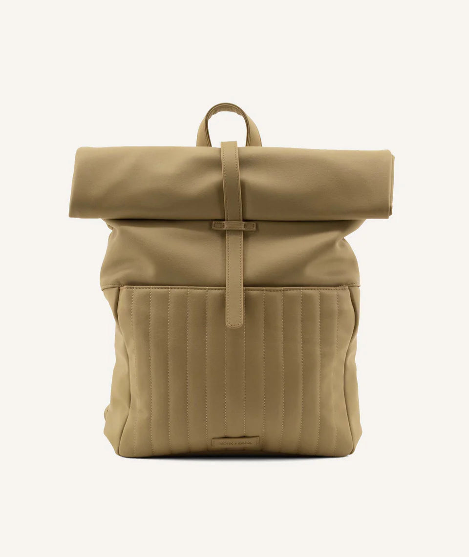 Pistachio Wanderer Backpack