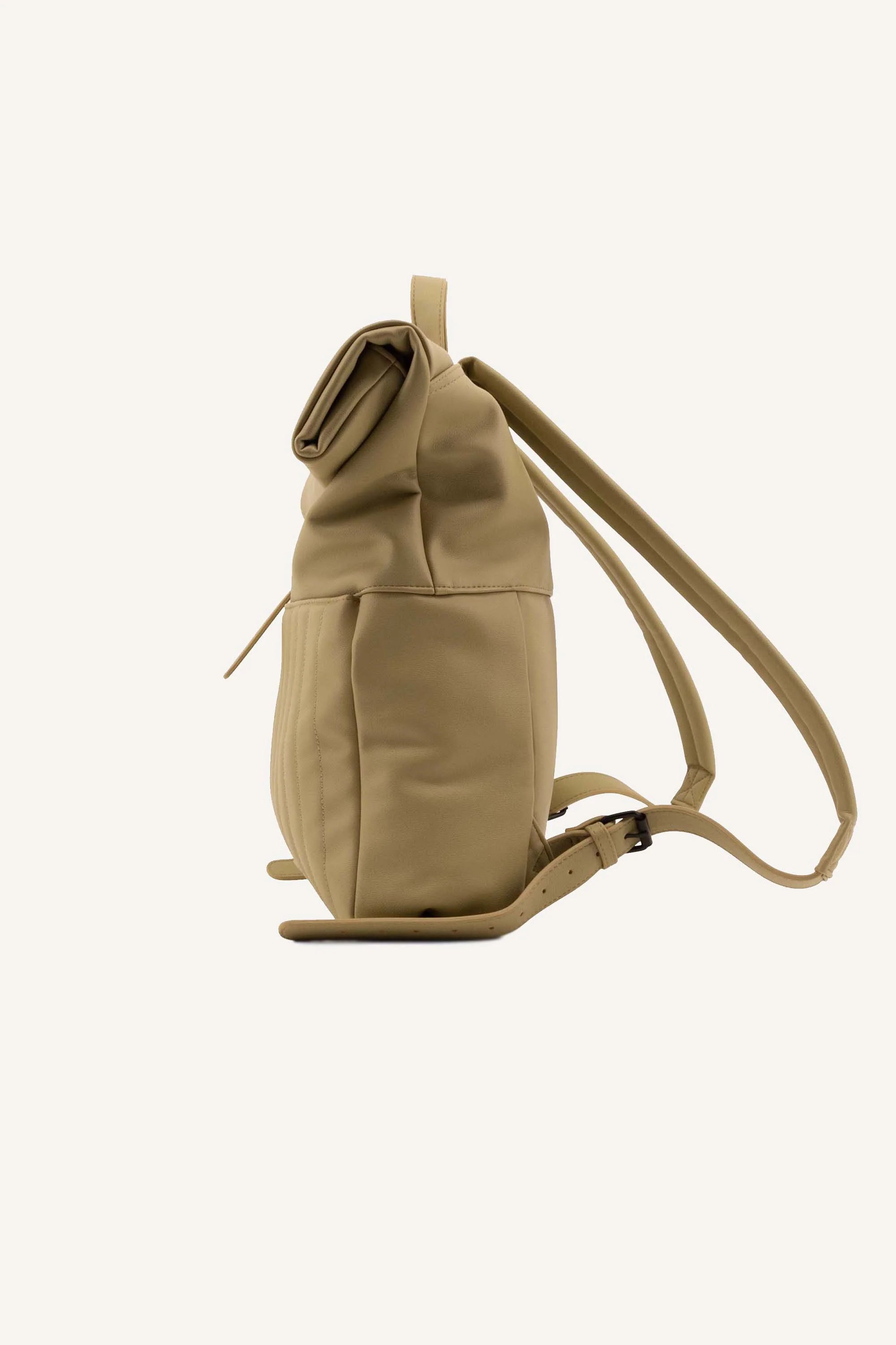 Pistachio Wanderer Backpack