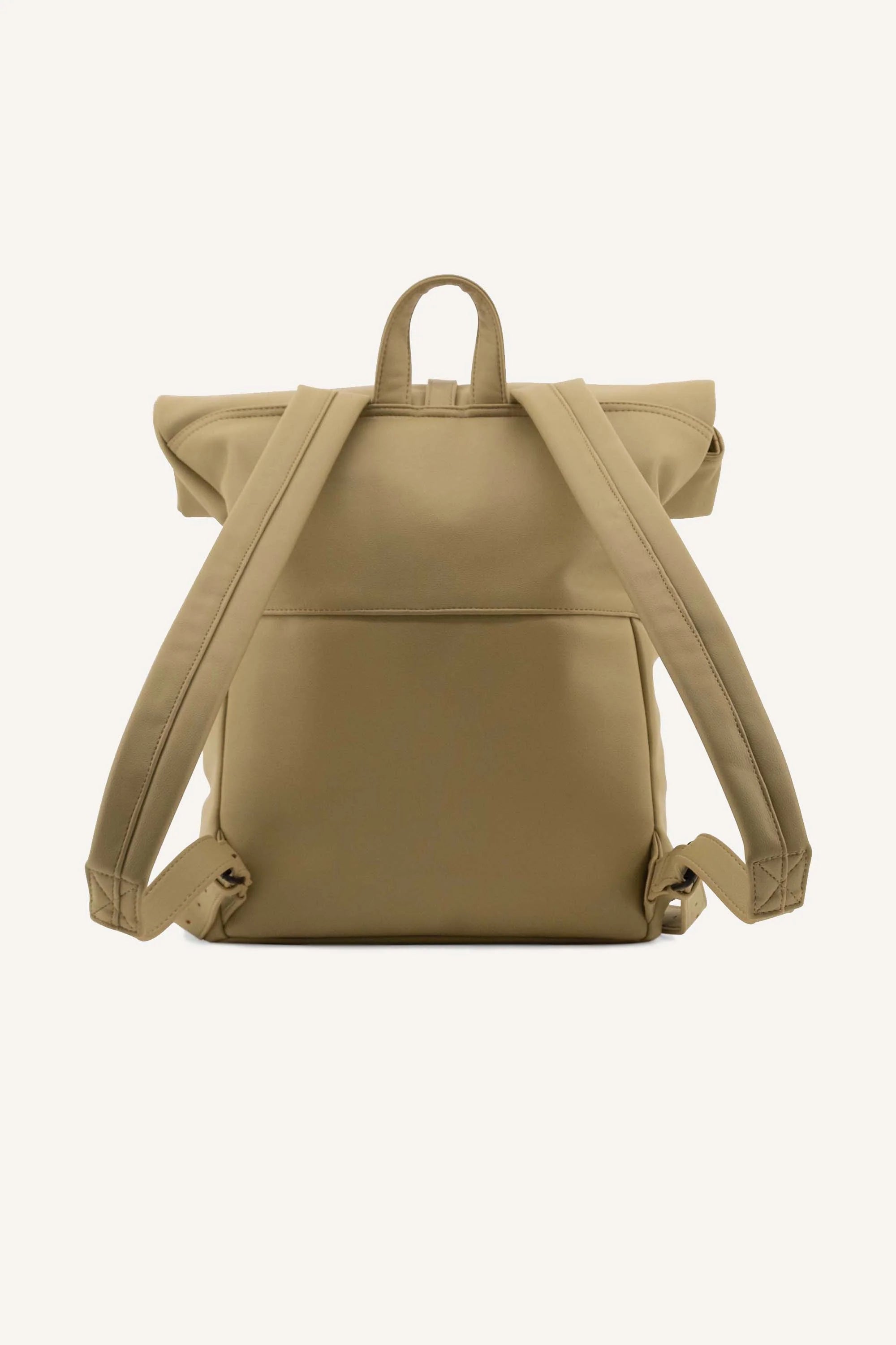 Pistachio Wanderer Backpack