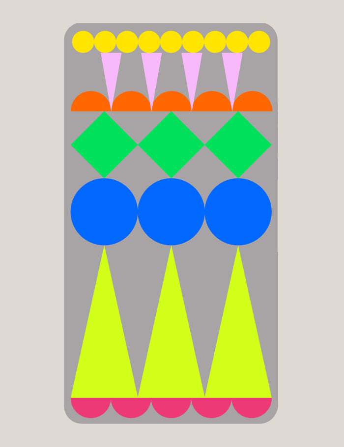 KotoMoto Clipen Set