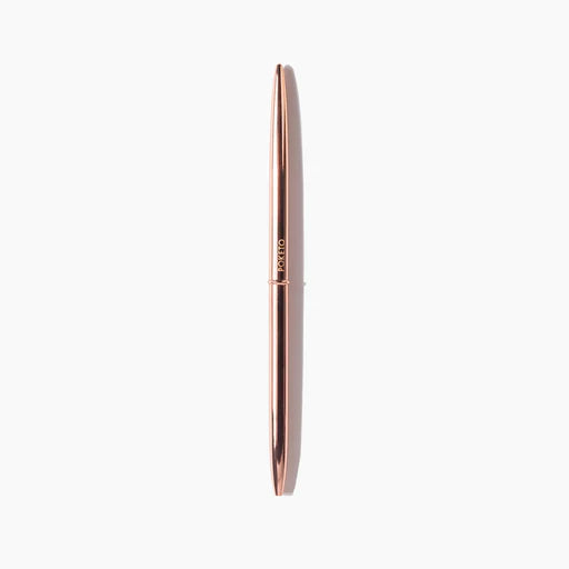 Metallic Slim Pen Set