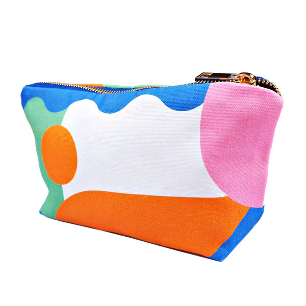Miami Zip Case