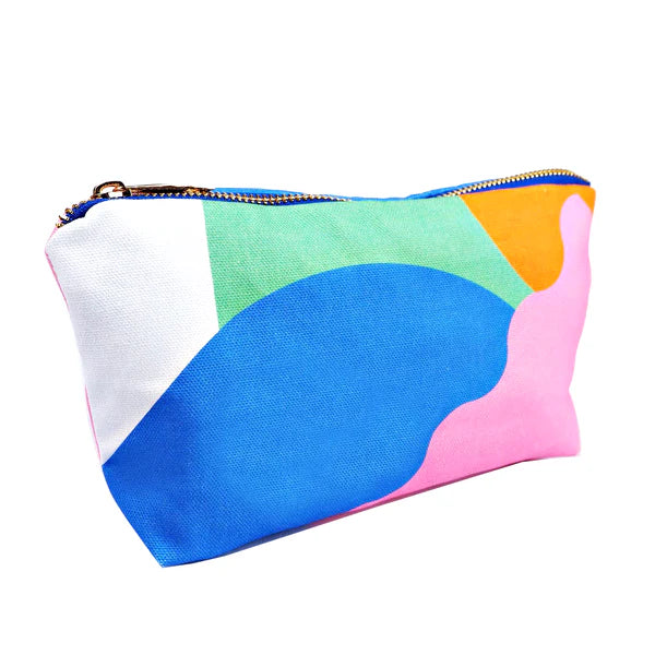 Miami Zip Case