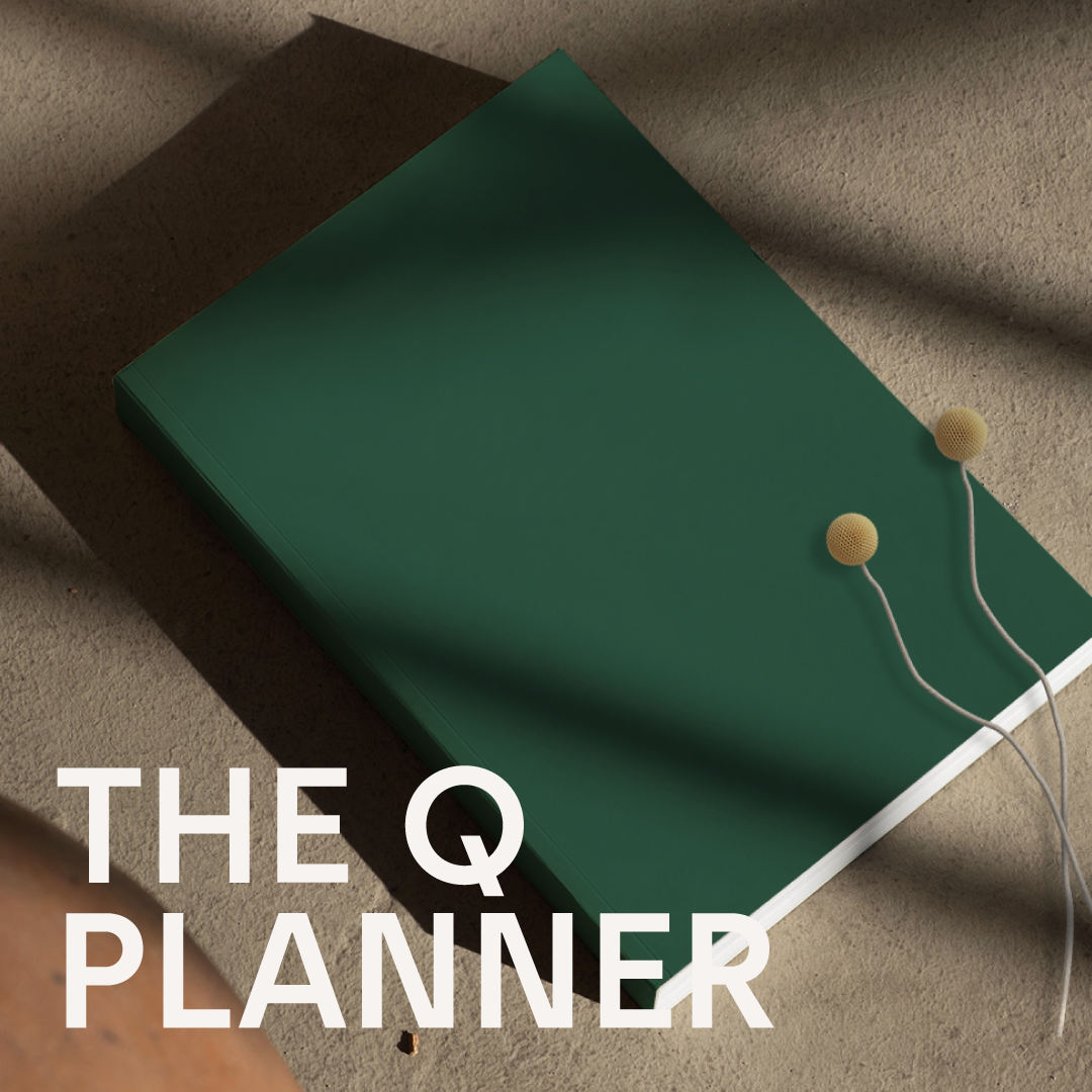 Q Planner