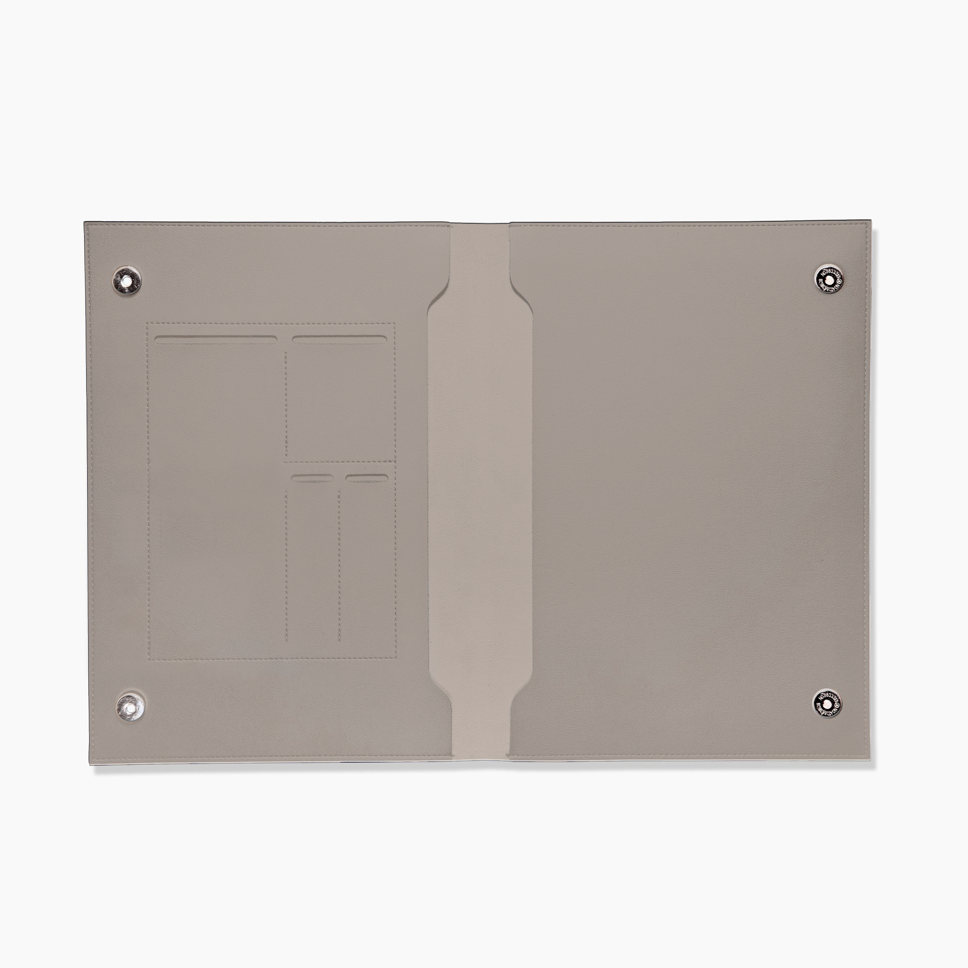 Sand Q Folio 13"