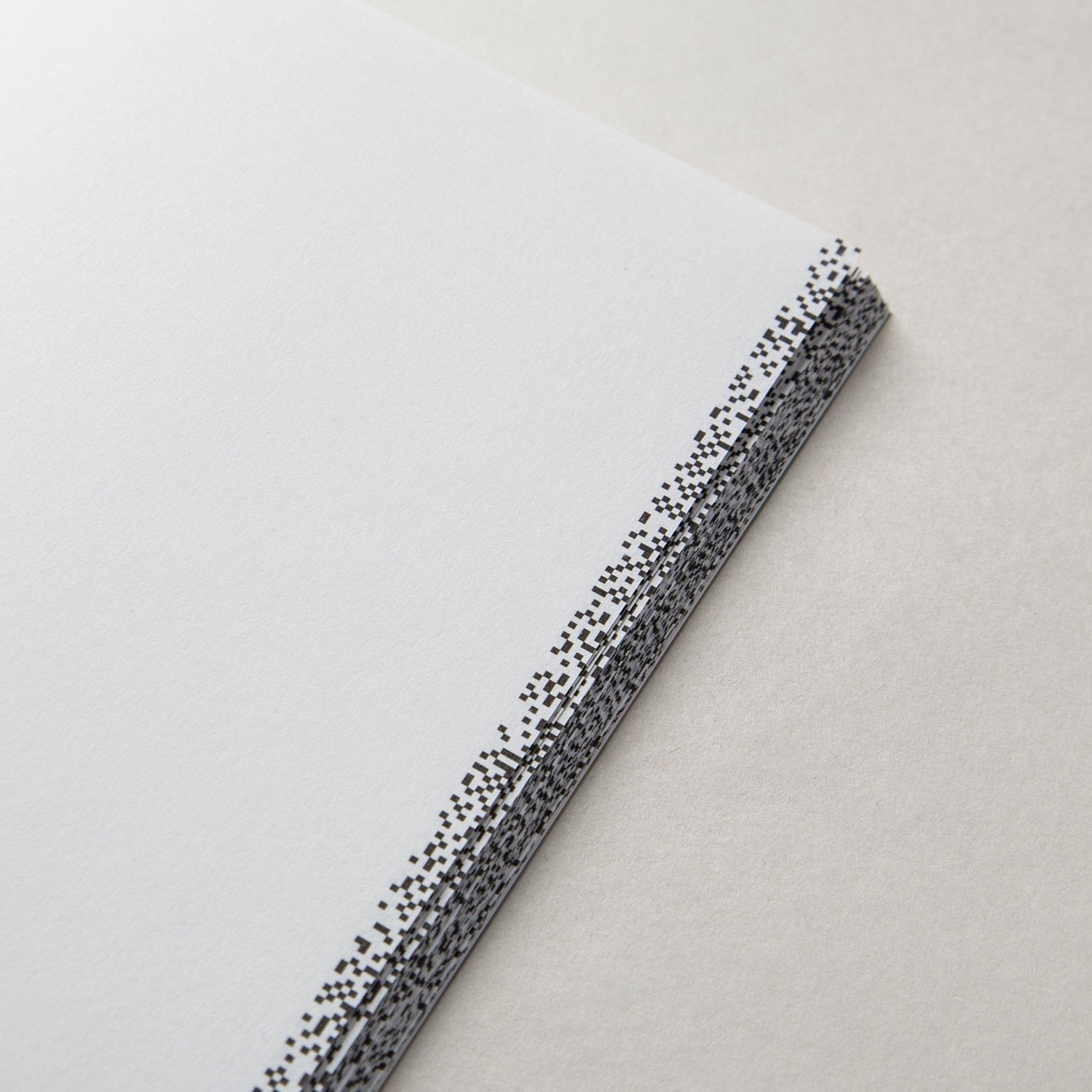 Super Net Notebook