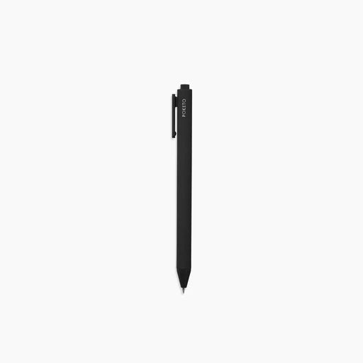 Vivid Gel Pen Set in Cool